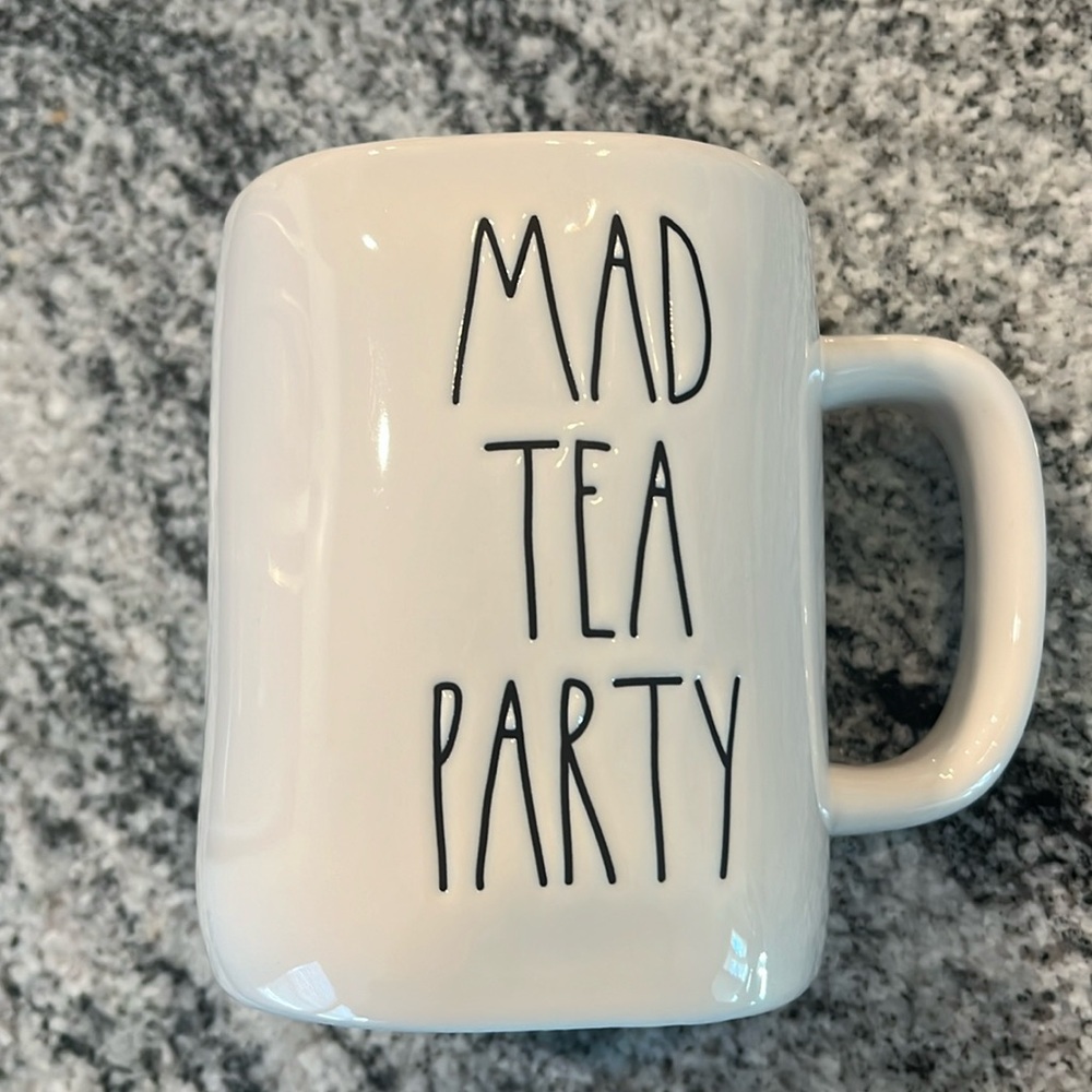 Rae Dunn Mug